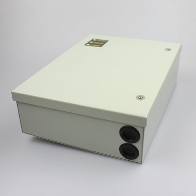 Блок безперебійного живлення Full Energy BBGW-125 одноканальний вуличний